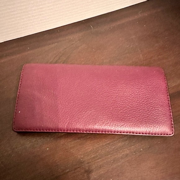 Marc Jacobs Wallet - Picture 5 of 7